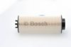 BOSCH F 026 402 032 Fuel filter